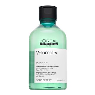 L´Oréal Professionnel Série Expert Volumetry Shampoo sampon hranitor pentru volum 300 ml