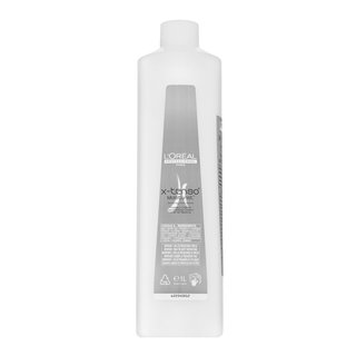 L´Oréal Professionnel X-Tenso Moisturist cremă hidratantă pentru indreptarea părului 1000 ml