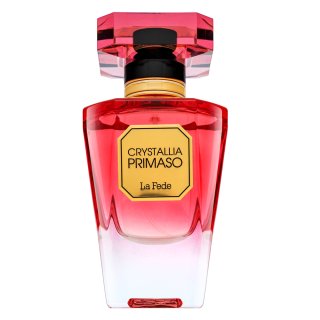 La Fede Crystallia Primaso Eau de Parfum femei 100 ml