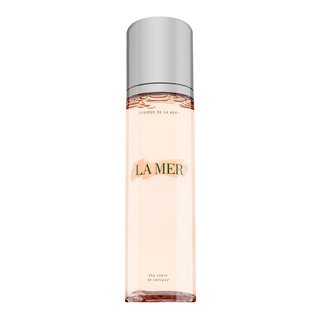 La Mer The Tonic Facial Toner tonic pentru toate tipurile de piele 200 ml