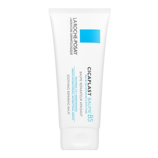 La Roche-Posay Cicaplast Baume B5 Loțiune calmantă pentru piele sensibilă 100 ml