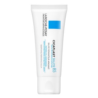 La Roche-Posay Cicaplast Baume B5 Loțiune calmantă pentru piele sensibilă 40 ml