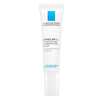 La Roche-Posay Effaclar îngrijire locală intensivă A.I. Targeted Imperfection Corrector 15 ml