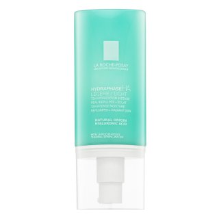 La Roche-Posay Hydraphase HA cremă hidratantă Light 50 ml