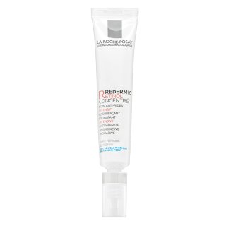 La Roche-Posay Redermic Retinol ser regenerator Anti-Ageing Concentrate 30 ml