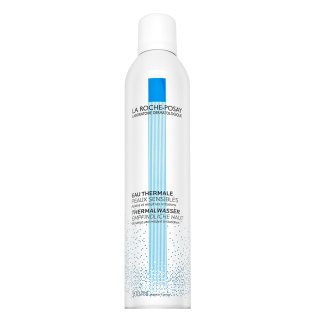 La Roche-Posay Thermal Spring Water apă termală 300 ml