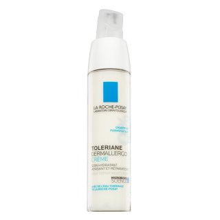 La Roche-Posay Toleriane crema de zi Dermallergo Creme 40 ml