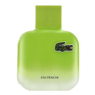 Lacoste Eau de Lacoste L.12.12 Eau Fraiche Eau de Toilette bărbați 50 ml