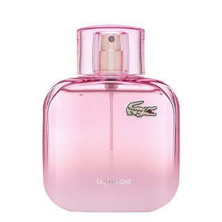 Lacoste Eau De Lacoste L.12.12 Pour Elle Fraiche Eau de Toilette femei 90 ml