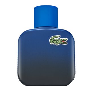 Lacoste Eau de Lacoste L.12.12 Pour Lui Magnetic Eau de Toilette bărbați 50 ml