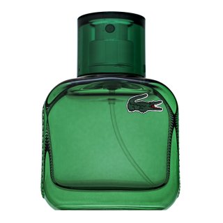 Lacoste Eau de Lacoste L.12.12. Verte Relaxed Decontracte Eau de Toilette bărbați 30 ml