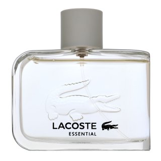 Lacoste Essential Eau de Toilette bărbați 75 ml