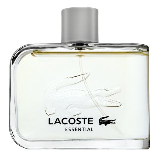 Lacoste Essential Eau de Toilette bărbați 125 ml