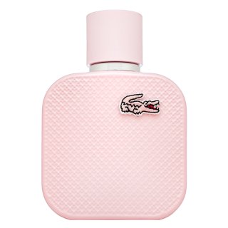 Lacoste L.12.12 Rose Eau de Parfum femei 50 ml