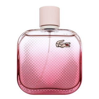 Lacoste L.12.12 Rose Eau Intense femei 100 ml