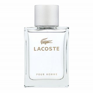 Lacoste Pour Homme eau de Toilette pentru barbati 50 ml