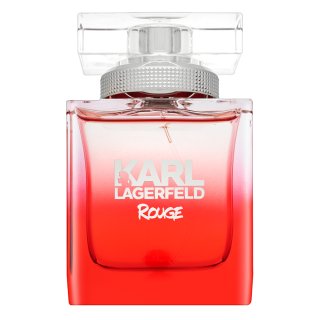 Lagerfeld Rouge Eau de Parfum femei 85 ml