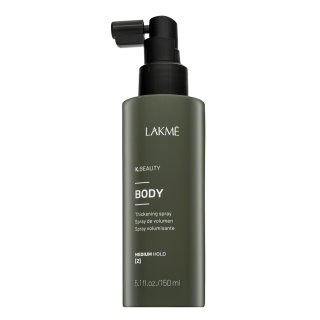 Lakmé K.Beauty Body Thickening Spray spray pentru păr pentru volum 150 ml