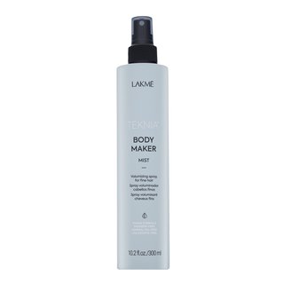 Lakmé Teknia Body Maker Mist ceață pentru păr pentru volum 300 ml