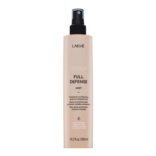 Lakmé Teknia Full Defense Mist ceață pentru păr 300 ml