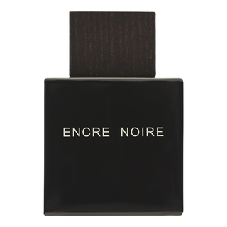Lalique Encre Noire for Men eau de Toilette pentru barbati 100 ml