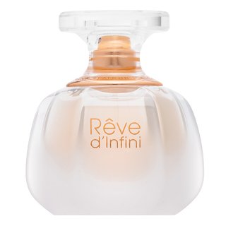Lalique Reve d\'Infini Eau de Parfum femei 30 ml