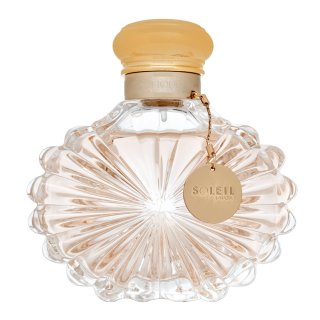 Lalique Soleil Eau de Parfum femei 30 ml