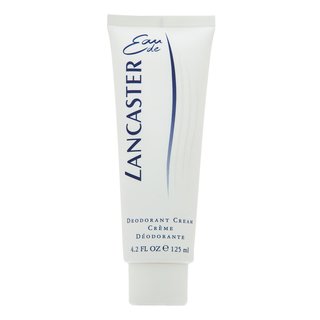 Lancaster Eau de Lancaster Deodorant Cream femei 125 ml