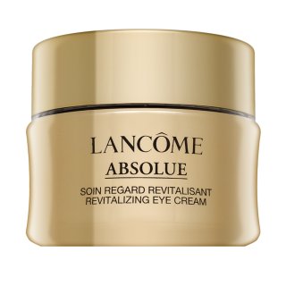 Lancôme Absolue cremă pentru ochi Revitalizing Eye Cream 20 ml