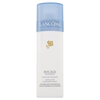Lancome Bocage Spray deodorant femei 125 ml