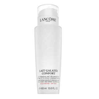 Lancome Galatee Confort lapte de curatare Comforting Cleansing Milk 400 ml