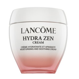 Lancôme Hydra Zen cremă hidratantă Moisturising and Soothing Cream 75 ml