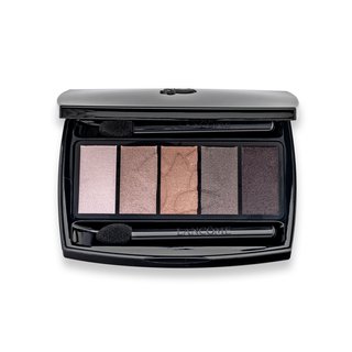 Lancome Hypnôse Palette 09 Fraicheur Rosee paletă cu farduri de ochi 4 g