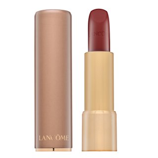 Lancôme L\'ABSOLU ROUGE Intimatte 196 Pleasure First ruj cu efect matifiant 3,4 g