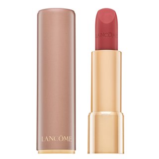 Lancôme L\'ABSOLU ROUGE Intimatte 274 Killing Me Softly ruj cu efect matifiant 3,4 g