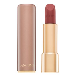 Lancôme L\'ABSOLU ROUGE Intimatte 276 Timeless Appeal ruj cu efect matifiant 3,4 g