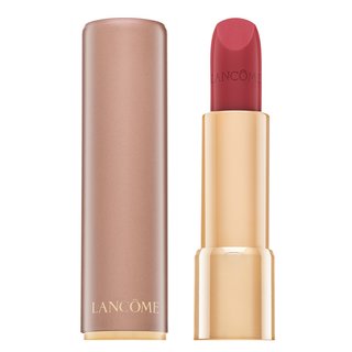 Lancôme L\'ABSOLU ROUGE Intimatte 282 Very French ruj cu efect matifiant 3,4 g