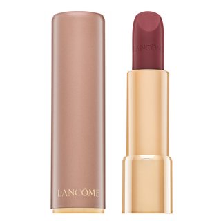 Lancôme L\'ABSOLU ROUGE Intimatte 888 Kind Of Sexy ruj cu efect matifiant 3,4 g