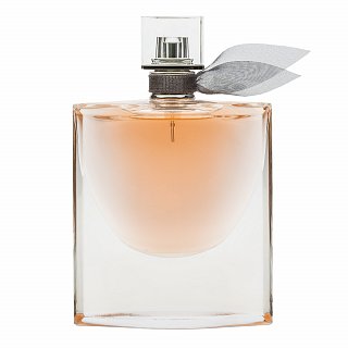 Lancome La Vie Est Belle eau de Parfum pentru femei 75 ml