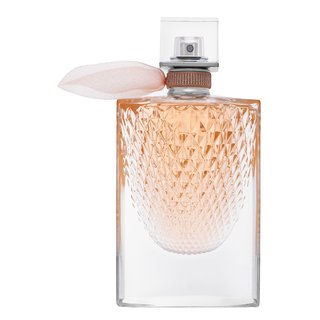 Lancome La Vie Est Belle L\'Éclat L\'Eau de Toilette Eau de Toilette femei 50 ml