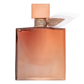 Lancôme La Vie Est Belle L\'Extrait Parfum femei 50 ml