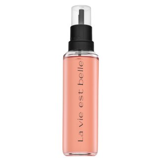 Lancôme La Vie Est Belle - Refill Eau de Parfum femei 100 ml