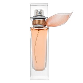 Lancome La Vie Est Belle Soleil Cristal Eau de Parfum femei 15 ml