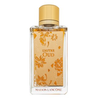 Lancôme L´Autre Oud Eau de Parfum unisex 100 ml