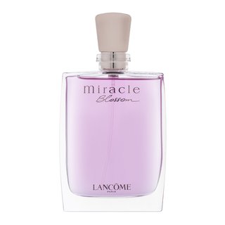 Lancome Miracle Blossom Eau de Parfum pentru femei 100 ml