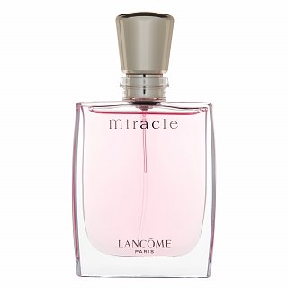 Lancome Miracle eau de Parfum pentru femei 30 ml