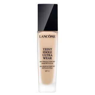 Lancome Teint Idole Ultra Wear 24H Wear & Comfort 005 Beige Ivoire fond de ten lichid 30 ml