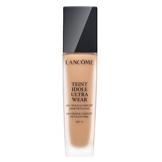 Lancome Teint Idole Ultra Wear 24H Wear & Comfort 035 Beige Dore fond de ten lichid 30 ml