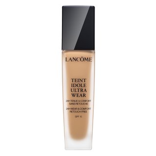 Lancome Teint Idole Ultra Wear 24H Wear & Comfort 045 Sable Beige fond de ten lichid 30 ml