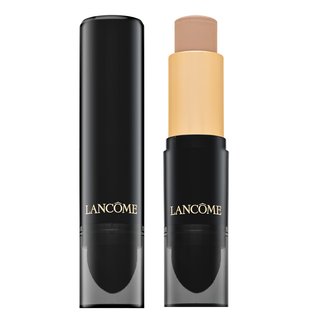 Lancome Teint Idole Ultra Wear Stick 210 Buff machiaj persistent sub forma de baton 9 g